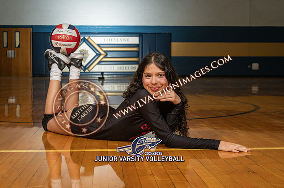 20241001_CheyenneJVVolleyball_0073
