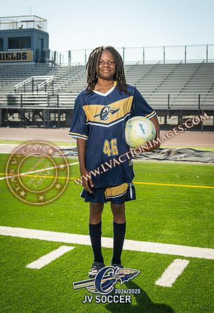 20240923_CheyenneJVSoccer_0028