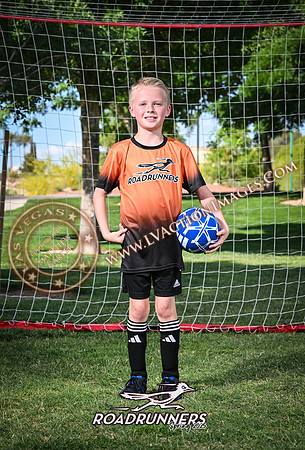 20250501_RoadRunners0118