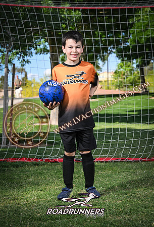 20250501_RoadRunners0091