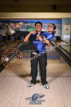 20250121_CheyenneBowling_0076