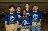 01162026_CheyenneBowling_0004