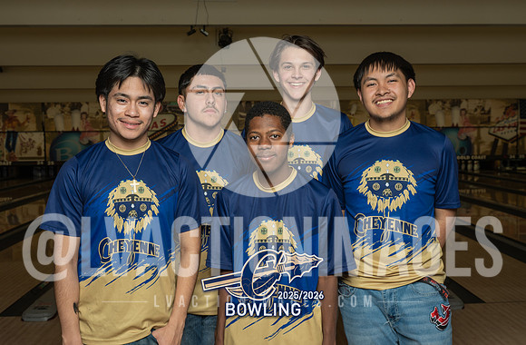 01162026_CheyenneBowling_0004