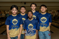 01162026_CheyenneBowling_0003