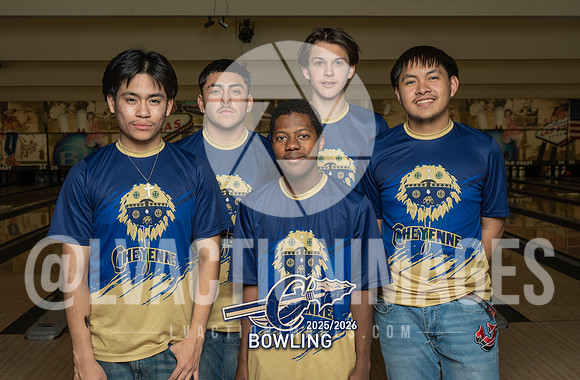 01162026_CheyenneBowling_0003