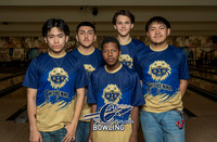 01162026_CheyenneBowling_0001