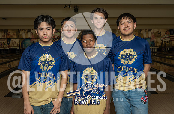 01162026_CheyenneBowling_0001