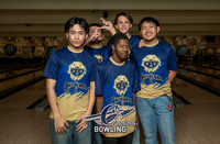 01162026_CheyenneBowling_0005