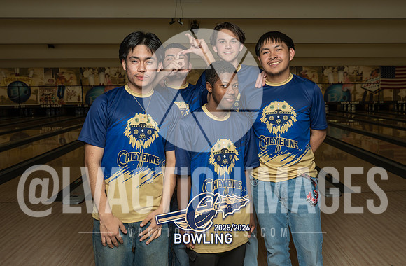 01162026_CheyenneBowling_0005