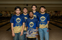 01162026_CheyenneBowling_0002
