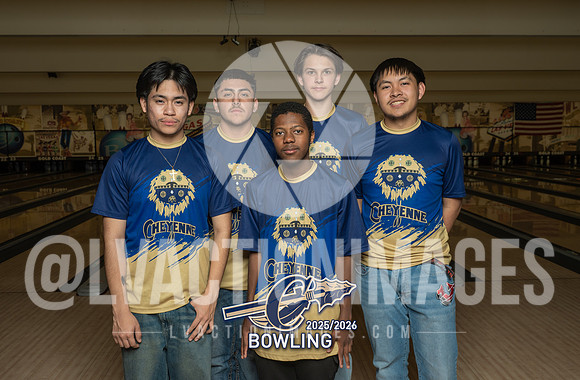 01162026_CheyenneBowling_0002