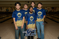 01162026_CheyenneBowling_0006