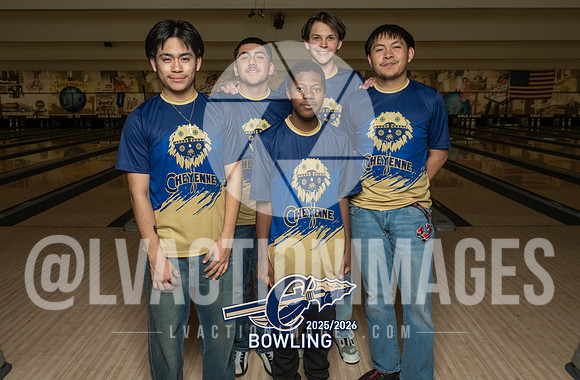 01162026_CheyenneBowling_0006