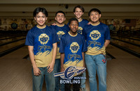 01162026_CheyenneBowling_0007