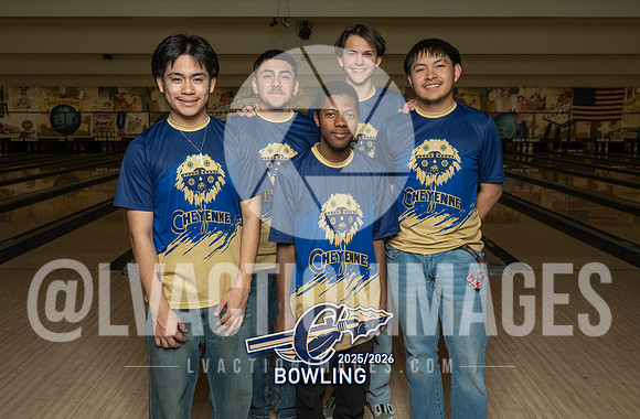 01162026_CheyenneBowling_0007