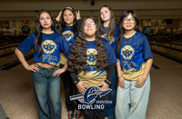 01162026_CheyenneBowling_0008