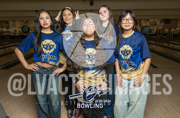 01162026_CheyenneBowling_0008