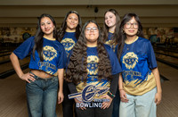 01162026_CheyenneBowling_0009