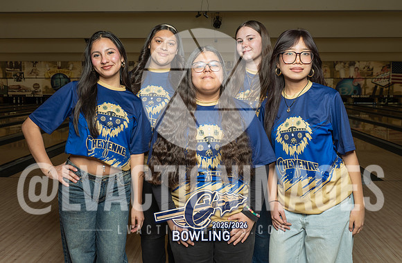 01162026_CheyenneBowling_0009
