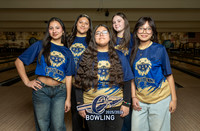 01162026_CheyenneBowling_0010