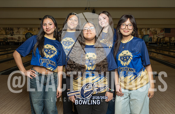 01162026_CheyenneBowling_0010