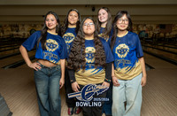 01162026_CheyenneBowling_0011