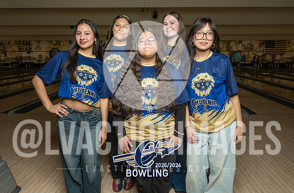 01162026_CheyenneBowling_0011