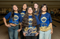 01162026_CheyenneBowling_0012