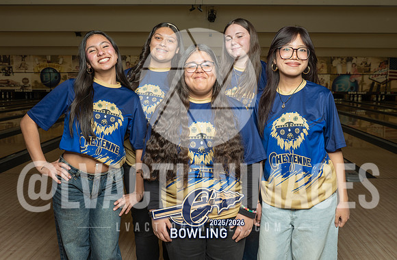 01162026_CheyenneBowling_0012