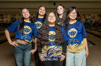 01162026_CheyenneBowling_0013