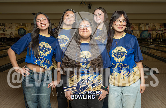 01162026_CheyenneBowling_0013