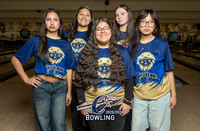 01162026_CheyenneBowling_0014