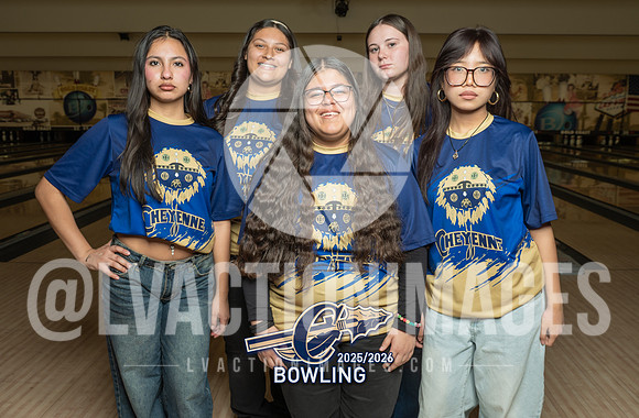 01162026_CheyenneBowling_0014