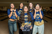 01162026_CheyenneBowling_0015