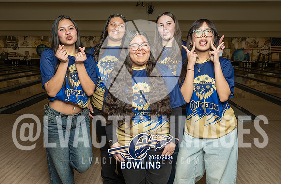 01162026_CheyenneBowling_0015