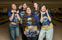 01162026_CheyenneBowling_0016