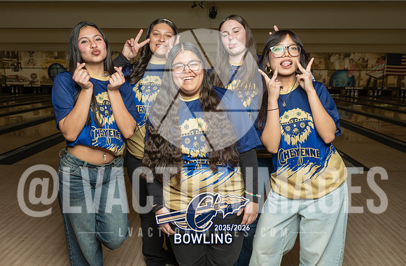 01162026_CheyenneBowling_0016