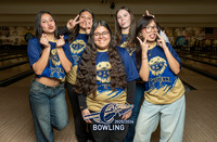 01162026_CheyenneBowling_0017
