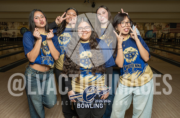 01162026_CheyenneBowling_0017