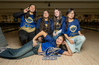 01162026_CheyenneBowling_0020