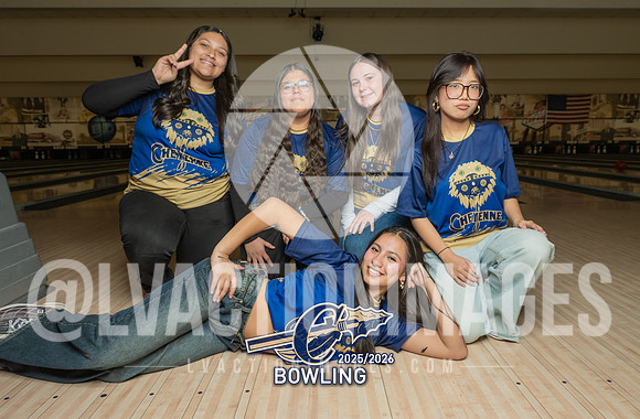 01162026_CheyenneBowling_0020