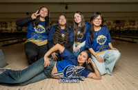 01162026_CheyenneBowling_0019