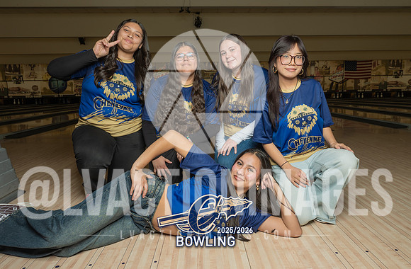 01162026_CheyenneBowling_0019
