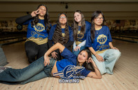 01162026_CheyenneBowling_0018