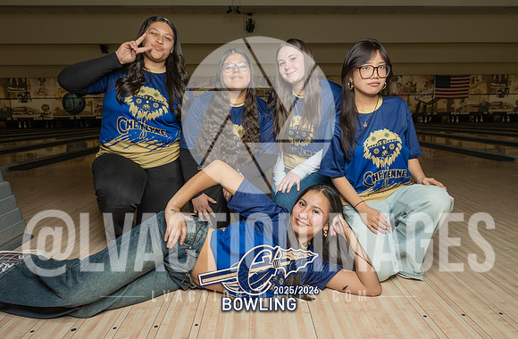 01162026_CheyenneBowling_0018