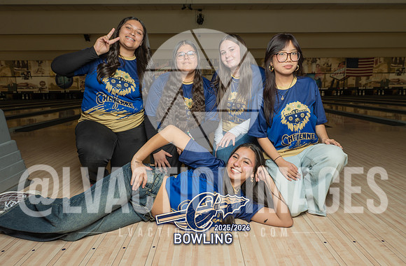 01162026_CheyenneBowling_0021