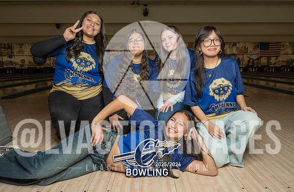 01162026_CheyenneBowling_0022