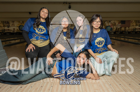 01162026_CheyenneBowling_0024