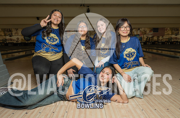 01162026_CheyenneBowling_0023