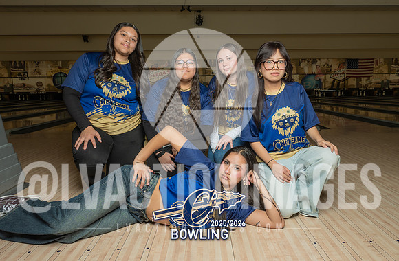 01162026_CheyenneBowling_0025